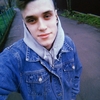 Богдан, 19, г.Умань Богдан, 19, г.Умань