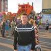 Oleg, 35, г.Рассказово Oleg, 35, г.Рассказово