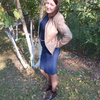 Елена, 32, г.Комсомольск-на-Амуре Елена, 32, г.Комсомольск-на-Амуре