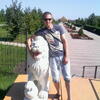 Серега, 36, г.Липецк Серега, 36, г.Липецк