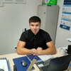 Руслан, 25, г.Атырау Руслан, 25, г.Атырау
