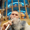 Владимир, 22, г.Воскресенск Владимир, 22, г.Воскресенск