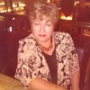 Valentina Drele, 64, г.Шеффилд Valentina Drele, 64, г.Шеффилд