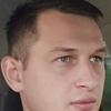 Виктор, 24, г.Бишкек Виктор, 24, г.Бишкек