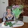 Любовь, 57, г.Воронеж Любовь, 57, г.Воронеж