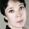 ЕЛЕНА, 58, г.Жуковский ЕЛЕНА, 58, г.Жуковский