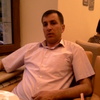 Грайр, 30, г.Клин Грайр, 30, г.Клин