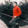 далер, 19, г.Душанбе далер, 19, г.Душанбе