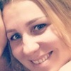Юля, 31, г.Астана Юля, 31, г.Астана