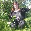 Татьяна, 43, г.Норильск Татьяна, 43, г.Норильск