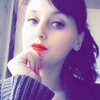 Люси, 30, г.Тирасполь Люси, 30, г.Тирасполь