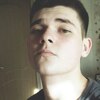 Артём, 20, г.Джанкой Артём, 20, г.Джанкой