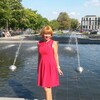 Наталия Айхлер, 60, г.Дюссельдорф Наталия Айхлер, 60, г.Дюссельдорф