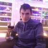 Павел, 26, г.Тирасполь Павел, 26, г.Тирасполь