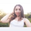 Марина, 18, г.Ужгород Марина, 18, г.Ужгород