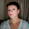Галина, 48, г.Цюрупинск Галина, 48, г.Цюрупинск