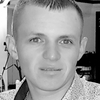 Ion Gulica, 24, г.Мадрид Ion Gulica, 24, г.Мадрид