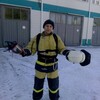 Юрий Бесфомильнный, 40, г.Тобольск Юрий Бесфомильнный, 40, г.Тобольск