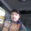 Магамед, 28, г.Нижневартовск Магамед, 28, г.Нижневартовск