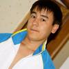 Айдос, 31, г.Кзыл-Орда Айдос, 31, г.Кзыл-Орда