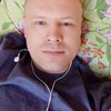 Владимир Тарасов, 36, г.Киров (Калужская обл.) Владимир Тарасов, 36, г.Киров (Калужская обл.)
