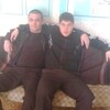 Арсен, 28, г.Айкино Арсен, 28, г.Айкино