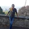 Роман, 44, г.Стрый Роман, 44, г.Стрый