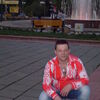 Алексей, 50, г.Люберцы Алексей, 50, г.Люберцы