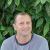Sasha Belov, 48, г.Дортмунд Sasha Belov, 48, г.Дортмунд