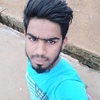 Mansoor Khan, 18, г.Брюссель Mansoor Khan, 18, г.Брюссель