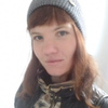 Яна, 29, г.Тернополь Яна, 29, г.Тернополь