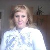 татьяна, 34, г.Климовичи татьяна, 34, г.Климовичи
