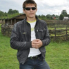Руслан, 33, г.Кашира Руслан, 33, г.Кашира