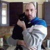 дмитрий, 39, г.Тарко (Тарко-сале) дмитрий, 39, г.Тарко (Тарко-сале)