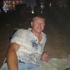 Waidis, 35, г.Париж Waidis, 35, г.Париж