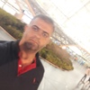 sarvan, 38, г.Баку sarvan, 38, г.Баку