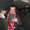 Александр, 27, г.Марганец Александр, 27, г.Марганец
