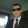 SASCHA, 46, г.Дрезден SASCHA, 46, г.Дрезден