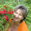 Людмила, 54, г.Москва Людмила, 54, г.Москва