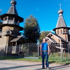 Александр, 43, г.Иваново Александр, 43, г.Иваново
