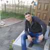 Геннадий, 28, г.Эртиль Геннадий, 28, г.Эртиль