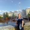елена, 41, г.Миасс елена, 41, г.Миасс