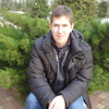 ДМИТРИЙ, 26, г.Айхал ДМИТРИЙ, 26, г.Айхал