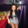 анжела, 38, г.Игра анжела, 38, г.Игра