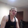 Gbgj f ujhuf, 41, г.Махачкала Gbgj f ujhuf, 41, г.Махачкала