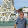 Виталий, 44, г.Большерецк Виталий, 44, г.Большерецк