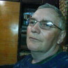 Владимир, 72, г.Кагарлык Владимир, 72, г.Кагарлык