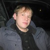 Александр, 31, г.Десногорск Александр, 31, г.Десногорск