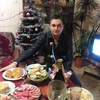 Дмитрий, 26, г.Горловка Дмитрий, 26, г.Горловка