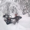 Сергей, 38, г.Ростов-на-Дону Сергей, 38, г.Ростов-на-Дону